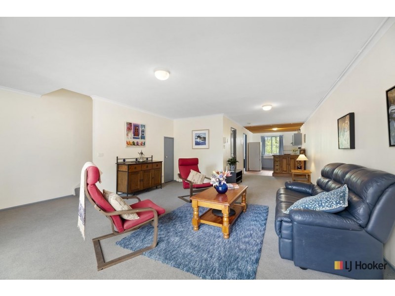 6/19 Condamine Street, Turner ACT 2612