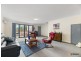 6/19 Condamine Street, Turner ACT 2612