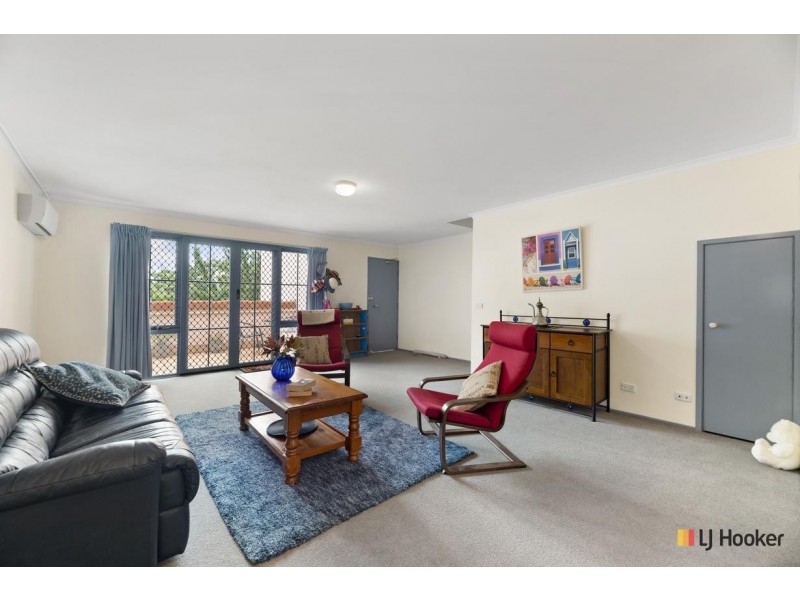 6/19 Condamine Street, Turner ACT 2612