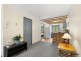 6/19 Condamine Street, Turner ACT 2612