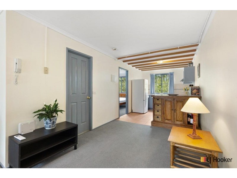 6/19 Condamine Street, Turner ACT 2612
