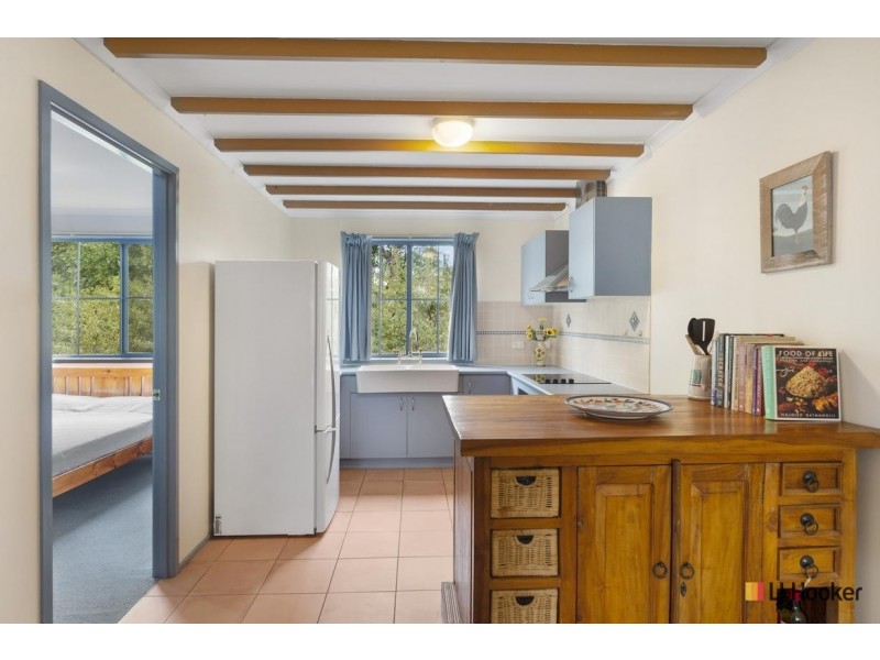 6/19 Condamine Street, Turner ACT 2612