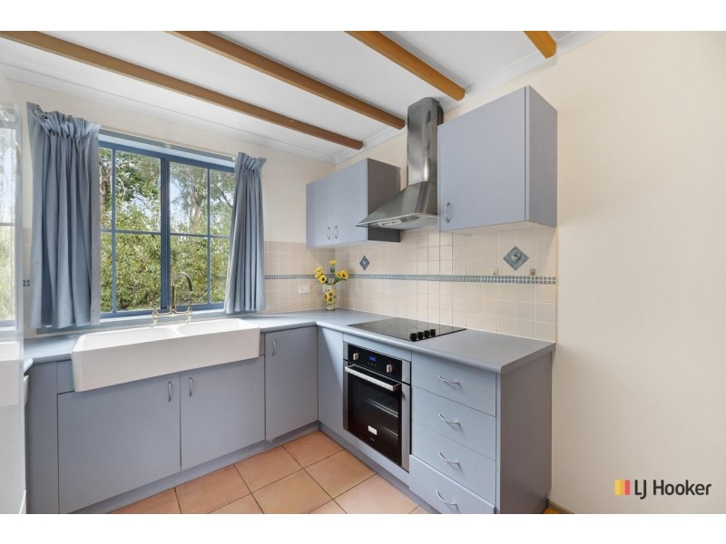 6/19 Condamine Street, Turner ACT 2612