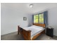 6/19 Condamine Street, Turner ACT 2612
