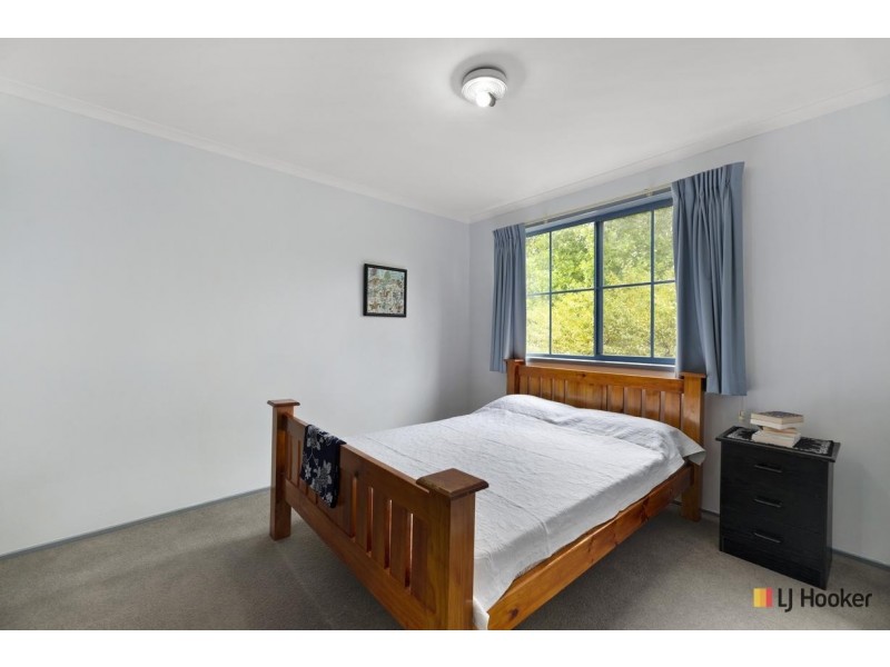 6/19 Condamine Street, Turner ACT 2612