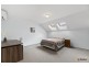 6/19 Condamine Street, Turner ACT 2612