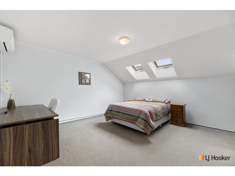 6/19 Condamine Street, Turner ACT 2612