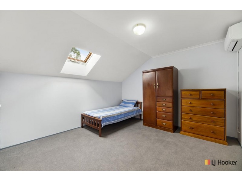 6/19 Condamine Street, Turner ACT 2612