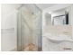 6/19 Condamine Street, Turner ACT 2612