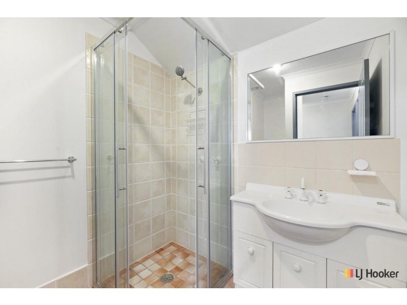 6/19 Condamine Street, Turner ACT 2612