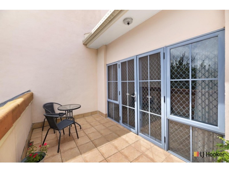 6/19 Condamine Street, Turner ACT 2612