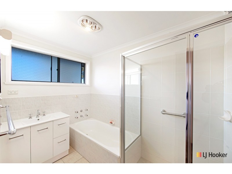 2 Vela Place, Giralang ACT 2617