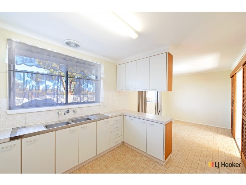 2 Vela Place, Giralang ACT 2617