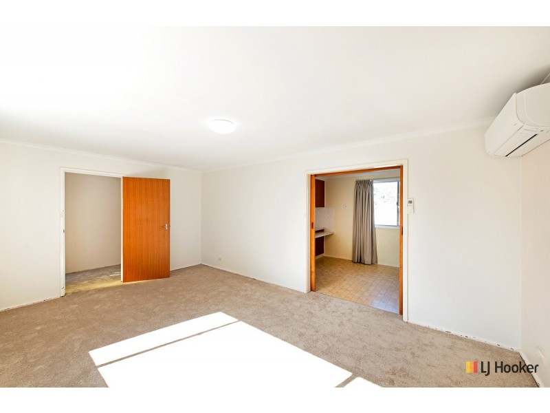 2 Vela Place, Giralang ACT 2617