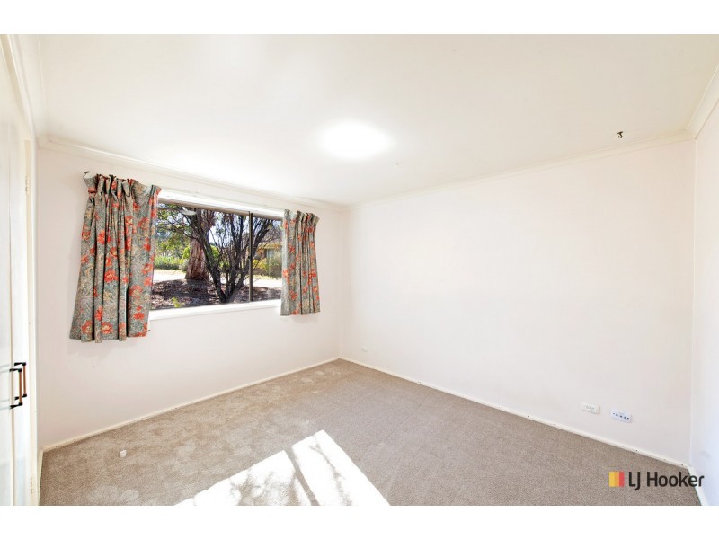 2 Vela Place, Giralang ACT 2617