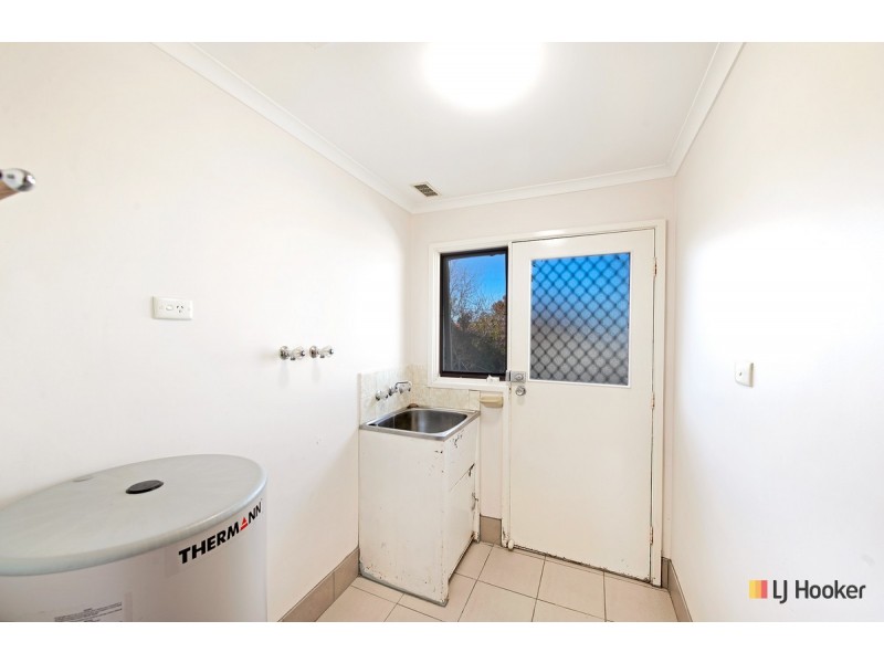 2 Vela Place, Giralang ACT 2617