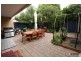 73/15 John Cleland Crescent, Florey ACT 2615