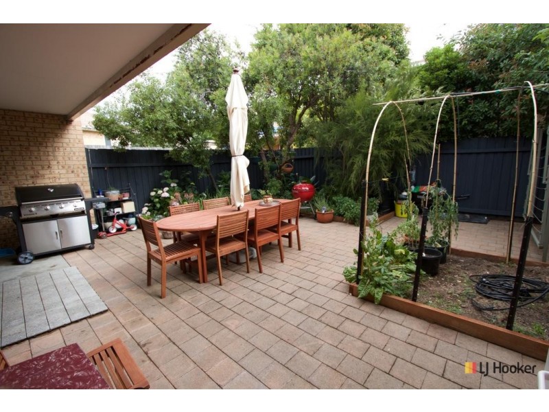 73/15 John Cleland Crescent, Florey ACT 2615