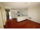 73/15 John Cleland Crescent, Florey ACT 2615