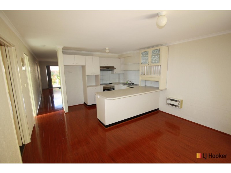 73/15 John Cleland Crescent, Florey ACT 2615