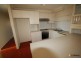 73/15 John Cleland Crescent, Florey ACT 2615