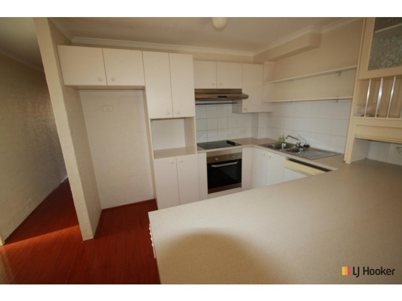 73/15 John Cleland Crescent, Florey ACT 2615