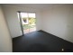 73/15 John Cleland Crescent, Florey ACT 2615