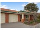 14/41 Halford Crescent, Page ACT 2614