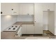 14/41 Halford Crescent, Page ACT 2614