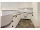 14/41 Halford Crescent, Page ACT 2614