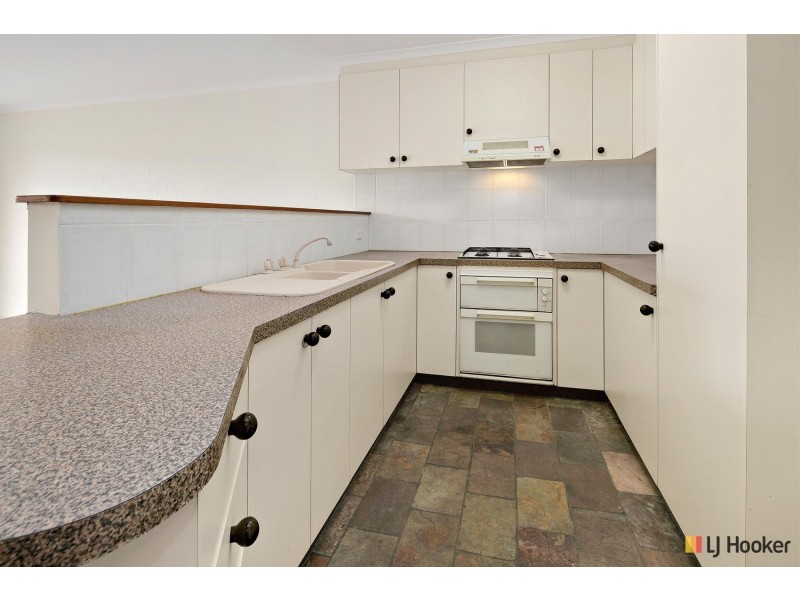 14/41 Halford Crescent, Page ACT 2614