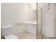 14/41 Halford Crescent, Page ACT 2614