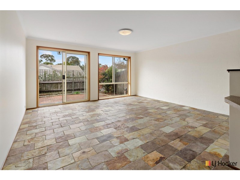 14/41 Halford Crescent, Page ACT 2614