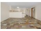 14/41 Halford Crescent, Page ACT 2614