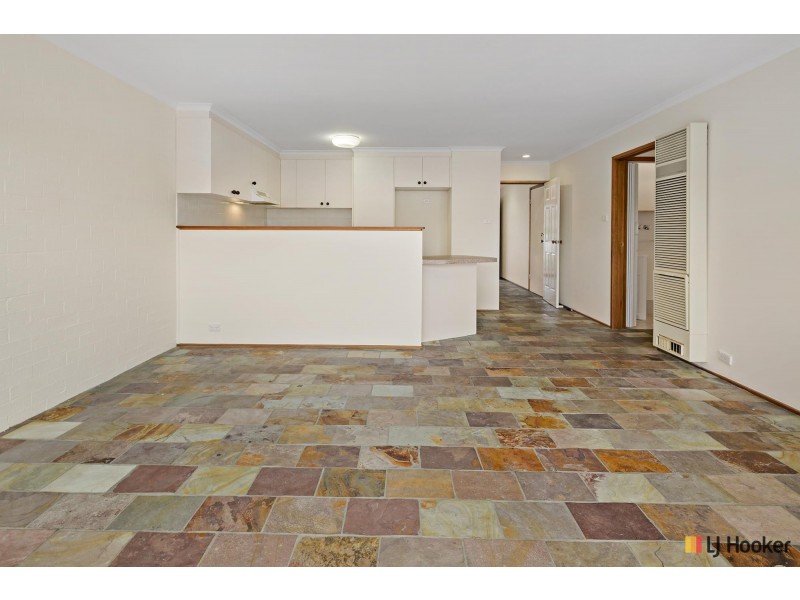 14/41 Halford Crescent, Page ACT 2614