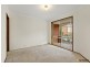 14/41 Halford Crescent, Page ACT 2614
