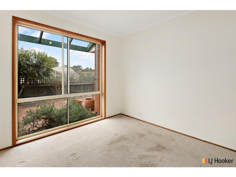 14/41 Halford Crescent, Page ACT 2614
