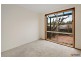 14/41 Halford Crescent, Page ACT 2614