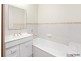 14/41 Halford Crescent, Page ACT 2614
