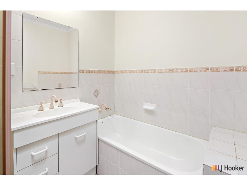 14/41 Halford Crescent, Page ACT 2614