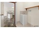 14/41 Halford Crescent, Page ACT 2614