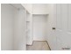 14/41 Halford Crescent, Page ACT 2614