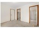 14/41 Halford Crescent, Page ACT 2614