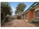 14/41 Halford Crescent, Page ACT 2614