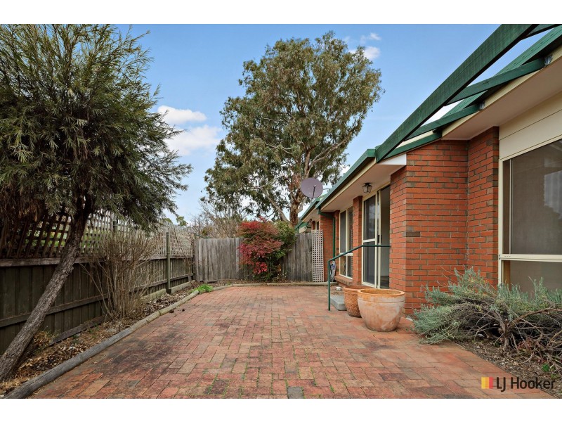 14/41 Halford Crescent, Page ACT 2614
