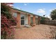 14/41 Halford Crescent, Page ACT 2614