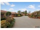 14/41 Halford Crescent, Page ACT 2614