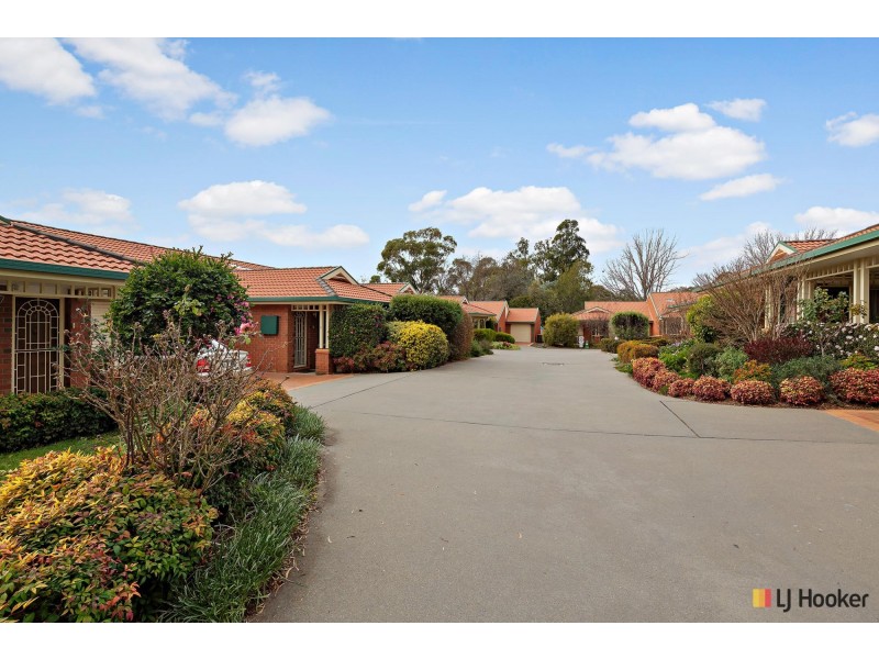 14/41 Halford Crescent, Page ACT 2614