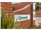 14/41 Halford Crescent, Page ACT 2614
