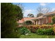 14/41 Halford Crescent, Page ACT 2614